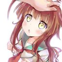 にさよ (@0111sayo) Twitter