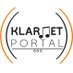 Klarnet Portal