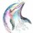 champa1_eve