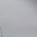 殻 (@019_rain) Twitter