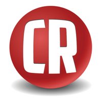 @Calrecord