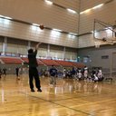 ひろ(アックン) (@0126Sbc) Twitter