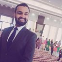 surender pal singh (@22spsangha) Twitter