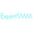Twitter result for Jessops from expertsmmcom