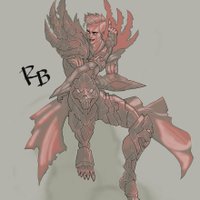 @FaNsArtsAQW