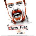 wwe maniatico (@01y2j) Twitter