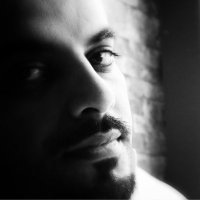 @FaisalBenNo6an