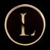 LUVIENZ