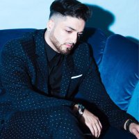 @ACortesMusic