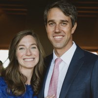 Rep. Beto O'Rourke
