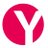 Young_Uitzenden