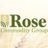 Rose Commodity Group