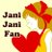 janijanifan