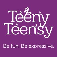 @teenyteensy