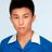 2017/08/15 06:50 YASU