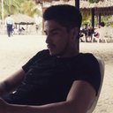 Cristian Alarcon (@01Cristian01) Twitter