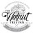 The Walnut Tree Inn