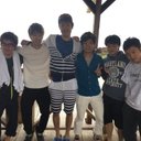 市川拓哉 (@0103_ty) Twitter