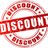 Twitter result for Mothercare from OfferDealsIndia