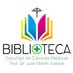 Twitter Profile image of @BibliotecaMedi