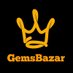 GemsBazar