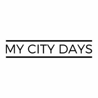 @_MyCityDays