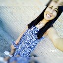 María Rmz' (@01399Maria) Twitter