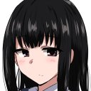 千氏夜@ティア126た35a