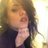 Twitter result for Halfords from Jasmine_Hueller