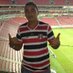Jonathan lima