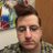 Twitter result for PC World from JovanHawkSmith