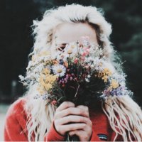 @unashamedliving
