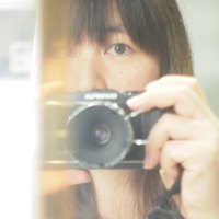 @Oo_ema_oO