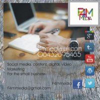 @f4mmedia