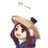 aoba027yuko