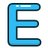 Twitter result for Crucial Memory from Theelectronica