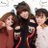 iulianiyaaksyo1