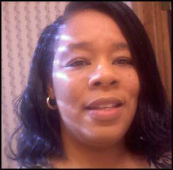 Find Yolanda Renee Sutton Phone Number, Location, Email, and more on Intelius