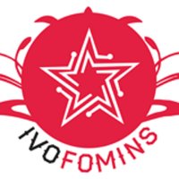 @ivofomins