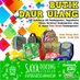 Butik Daur Ulang