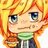 ff15_Nocpro