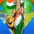 Twitter result for AA Loans from 13af2872d09548c