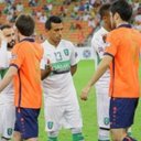 أخبار الكرة العالمية (@00Rengoosport) Twitter