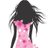 Twitter result for eBay UK from Best_Fashion_UK