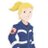 Twitter result for Wilkinson from Pambulance