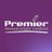 Premier Showfreight