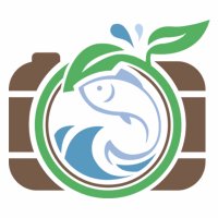 @NatureScapesTV