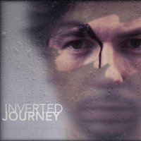 @InvertedJourney
