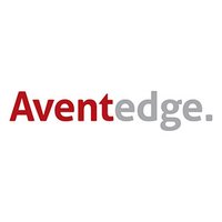 @Aventedge_