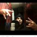 The Mayor304